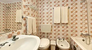 Cheerfulway Minichoro Apartamentos Albufeira