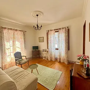 casa-da-vila-1b.hotels-lisbon-portugal.com/