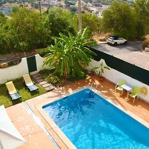 Cerro ** Albufeira