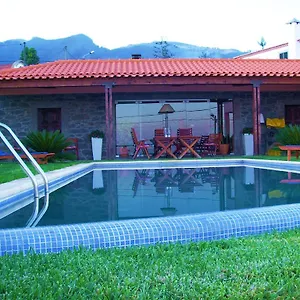 Casa Do Poço Apartamento Funchal (Madeira)