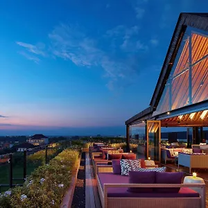 Hotel Four Points By Sheraton Bali, Seminyak (Bali)