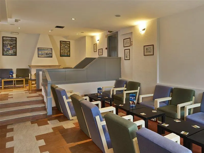 Cheerfulway Minichoro Apartamentos Albufeira Aparthotel