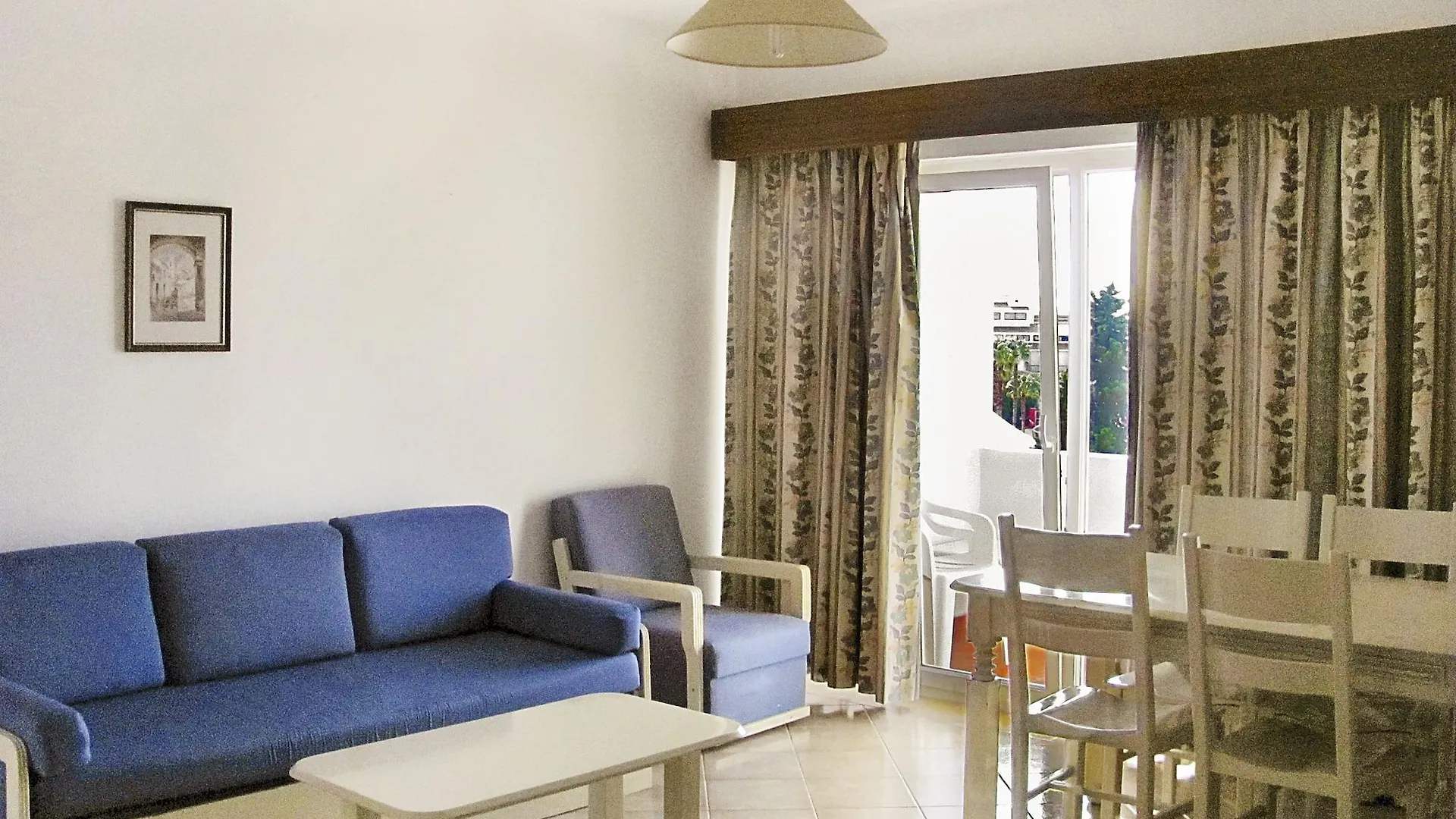 Cheerfulway Minichoro Apartamentos Albufeira