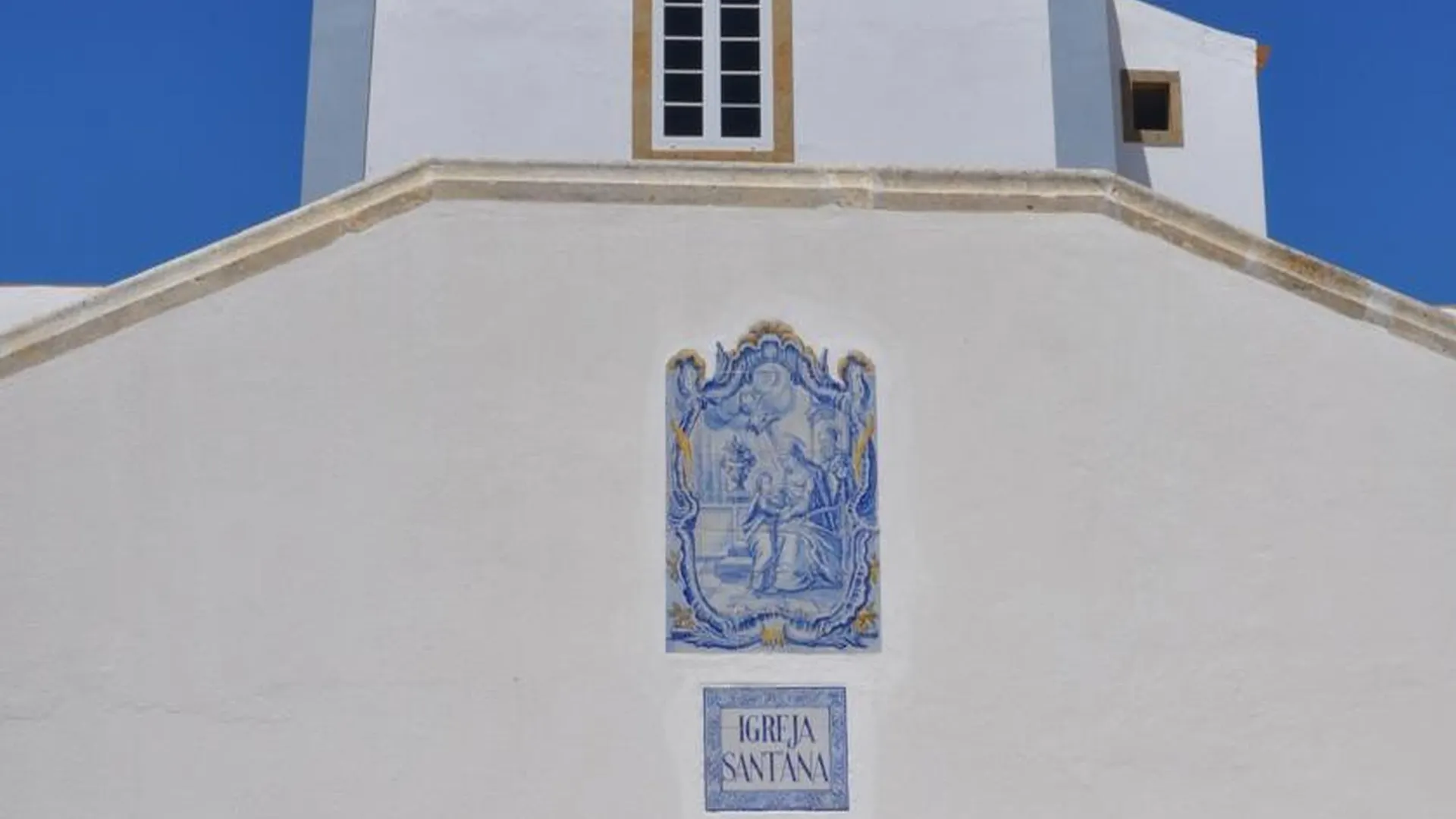 Appart hôtel Cheerfulway Minichoro Apartamentos Albufeira