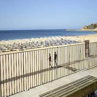 Appart hôtel Cheerfulway Minichoro Apartamentos Albufeira