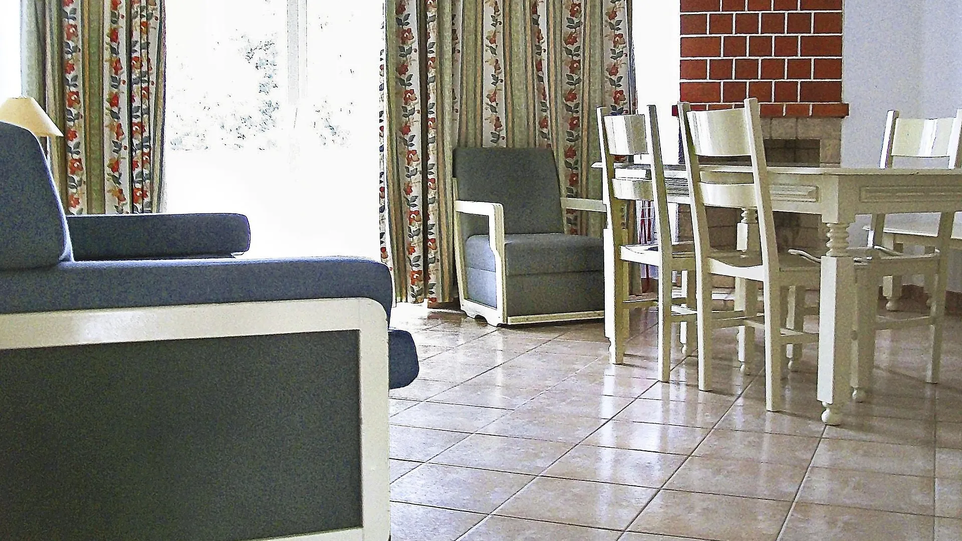 Cheerfulway Minichoro Apartamentos Albufeira Aparthotel
