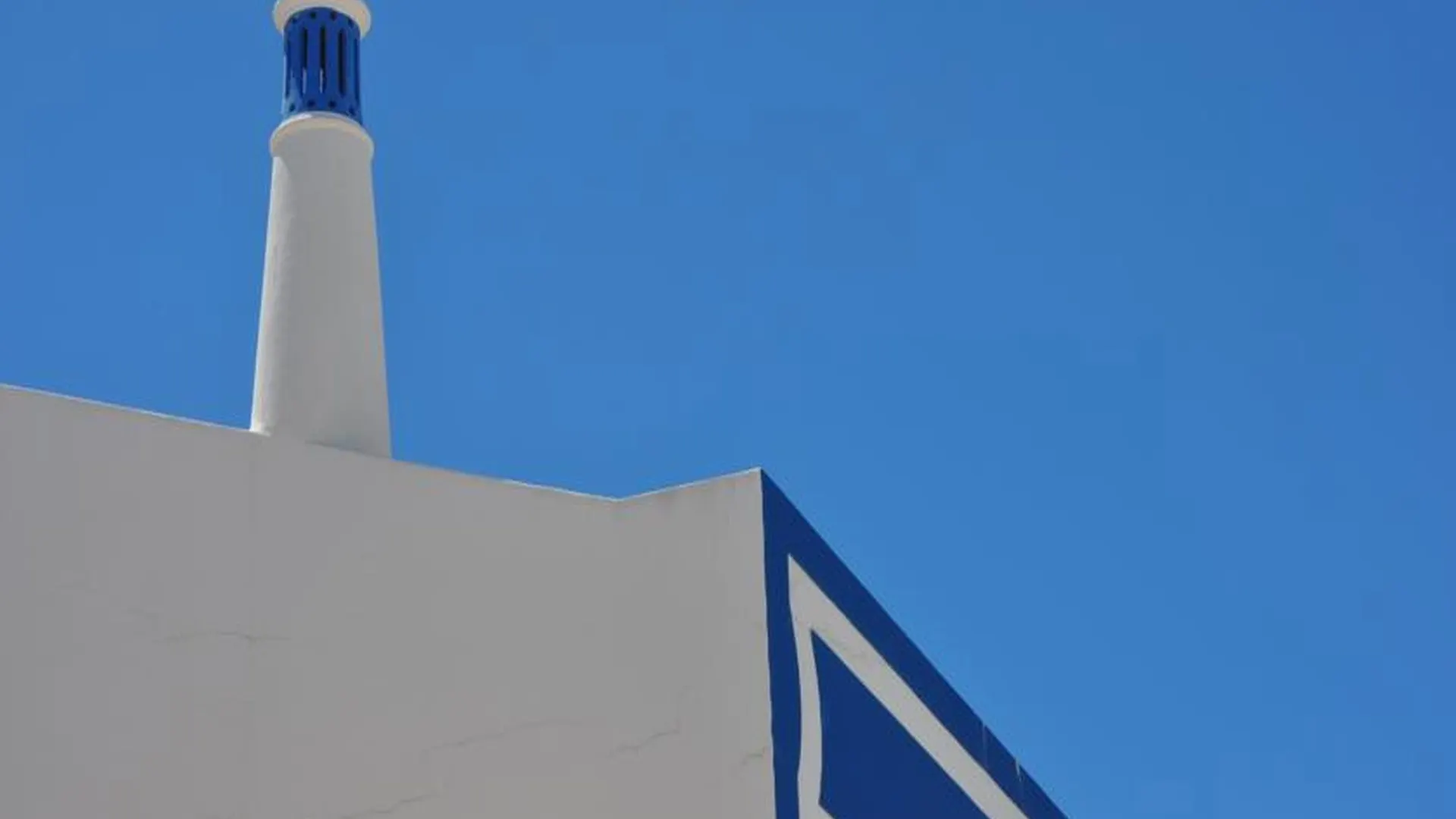Cheerfulway Minichoro Apartamentos Albufeira Aparthotel