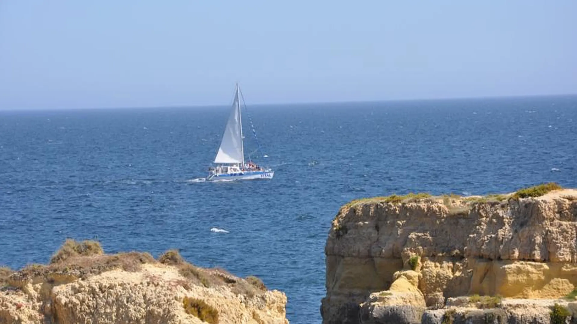 Cheerfulway Minichoro Apartamentos Albufeira
