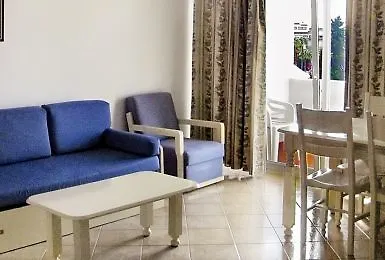 Cheerfulway Minichoro Apartamentos Albufeira